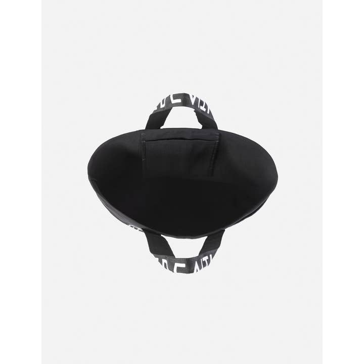 Elevated Faith – Sacola - Mulher por atacado – A Grande Tote Preta Diária7