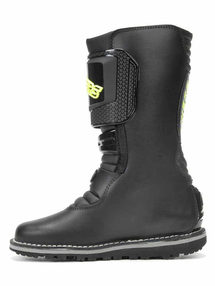 3040 för wholesale av RAINERS