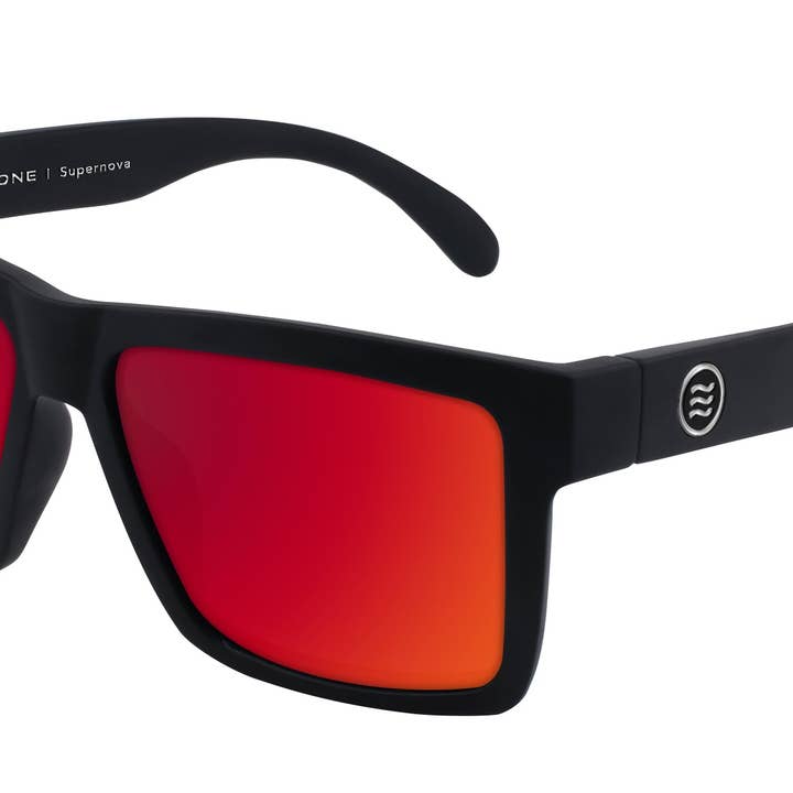 Supernova for wholesale on Faire4