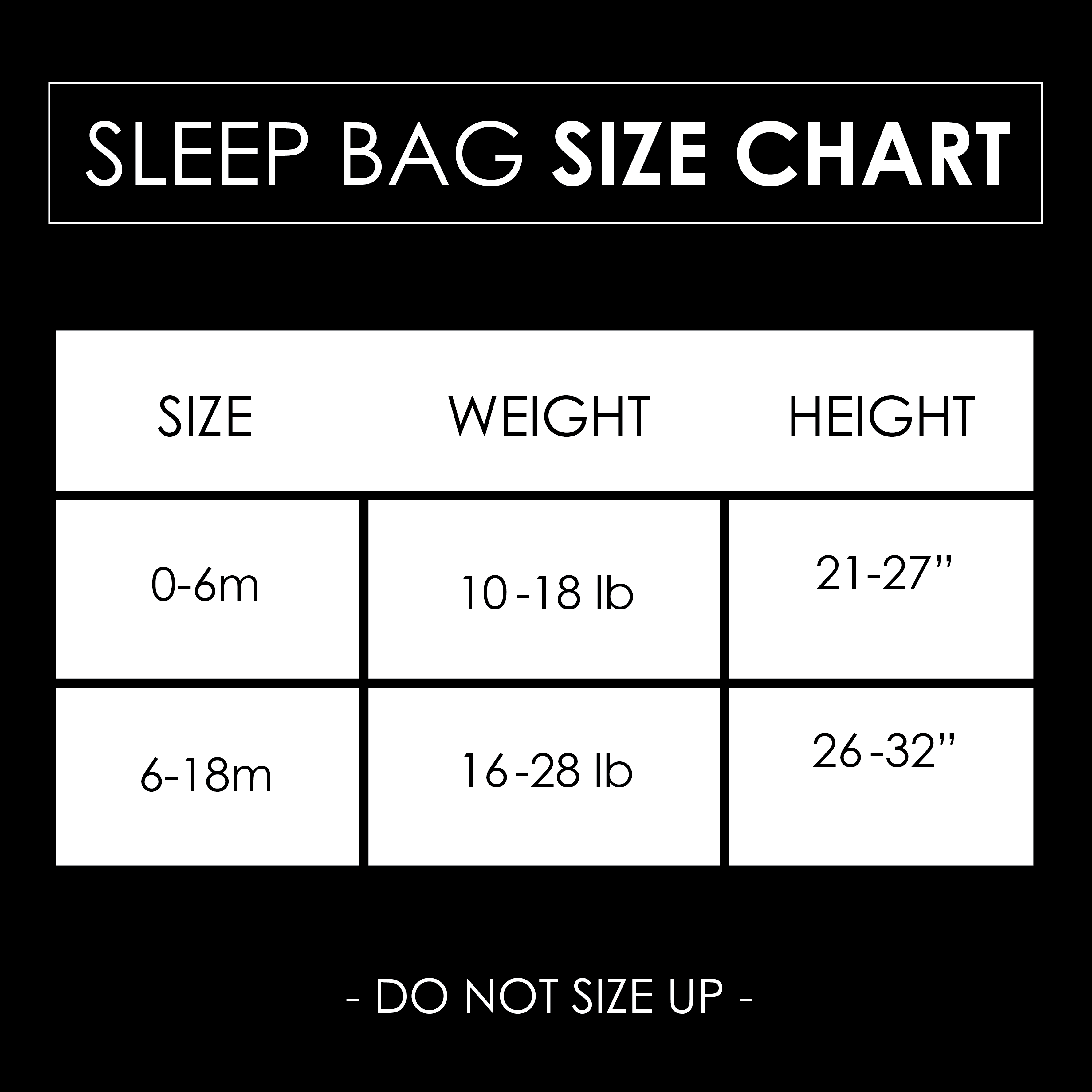 Milk Snob - Wholesale Sleepsack - Baby - Disney and Pixar Cars Baby Sleep Bag - 1.0 TOG4