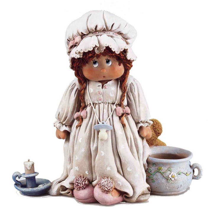 Buchstützen ans Bett für den Großhandel von Cuqui