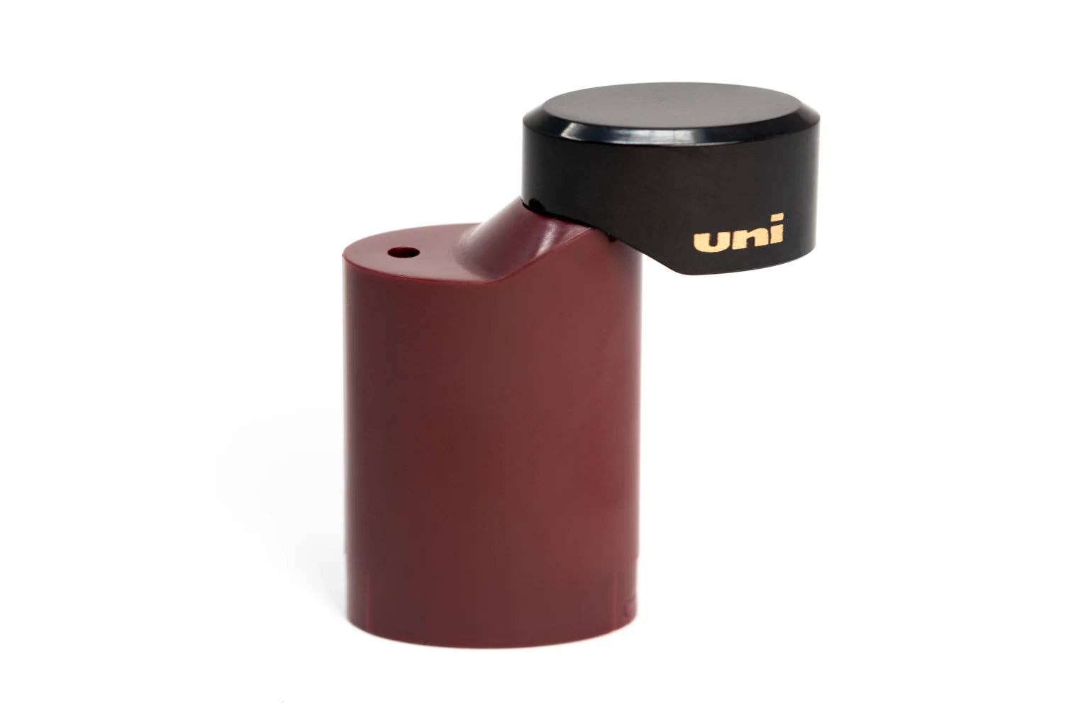 Paper Poetry Club - Wholesale Pencil Sharpener - Uni 2 mm Lead Sharpener3