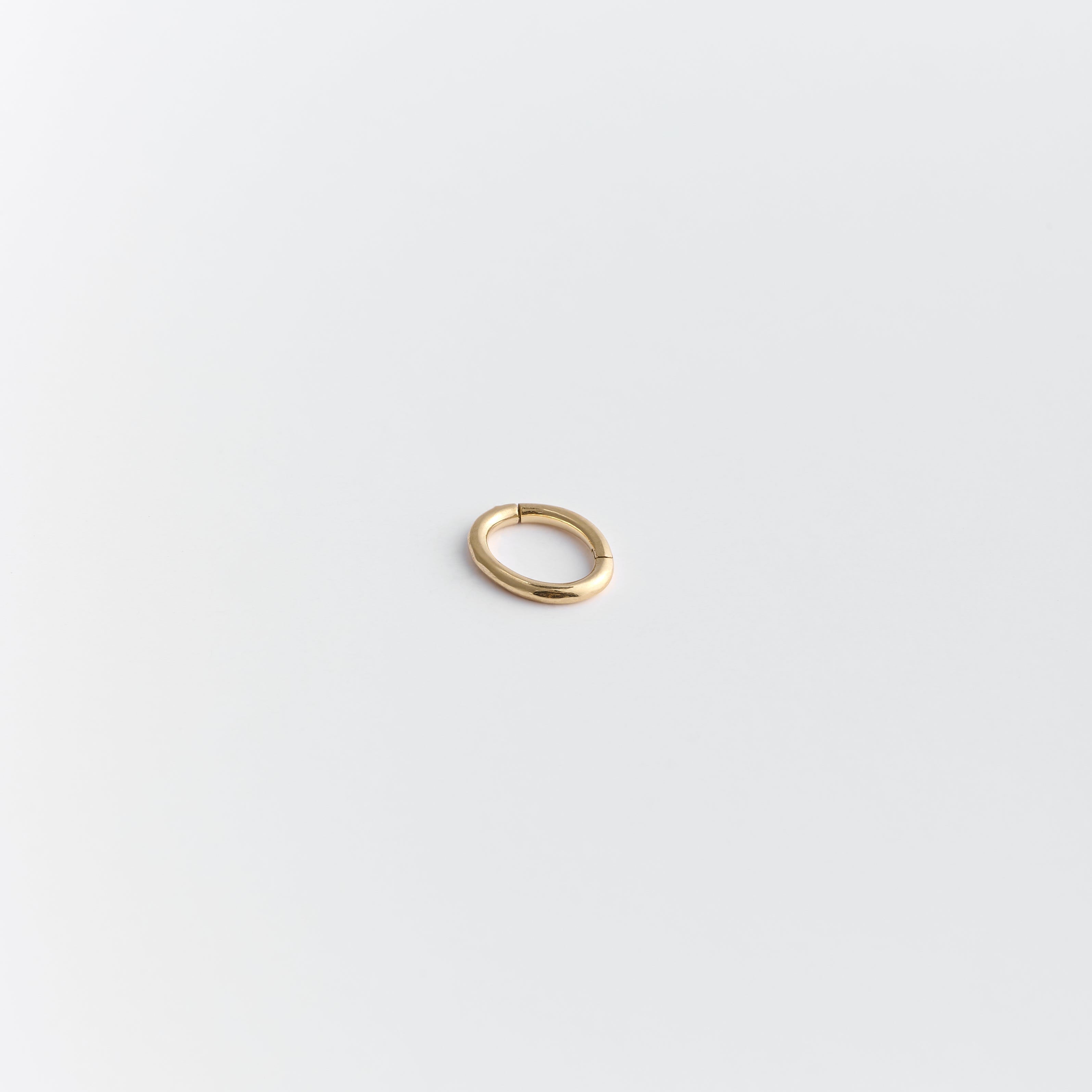 Huguette Paris - Wholesale Single Earring - Piercing - THE MINI0