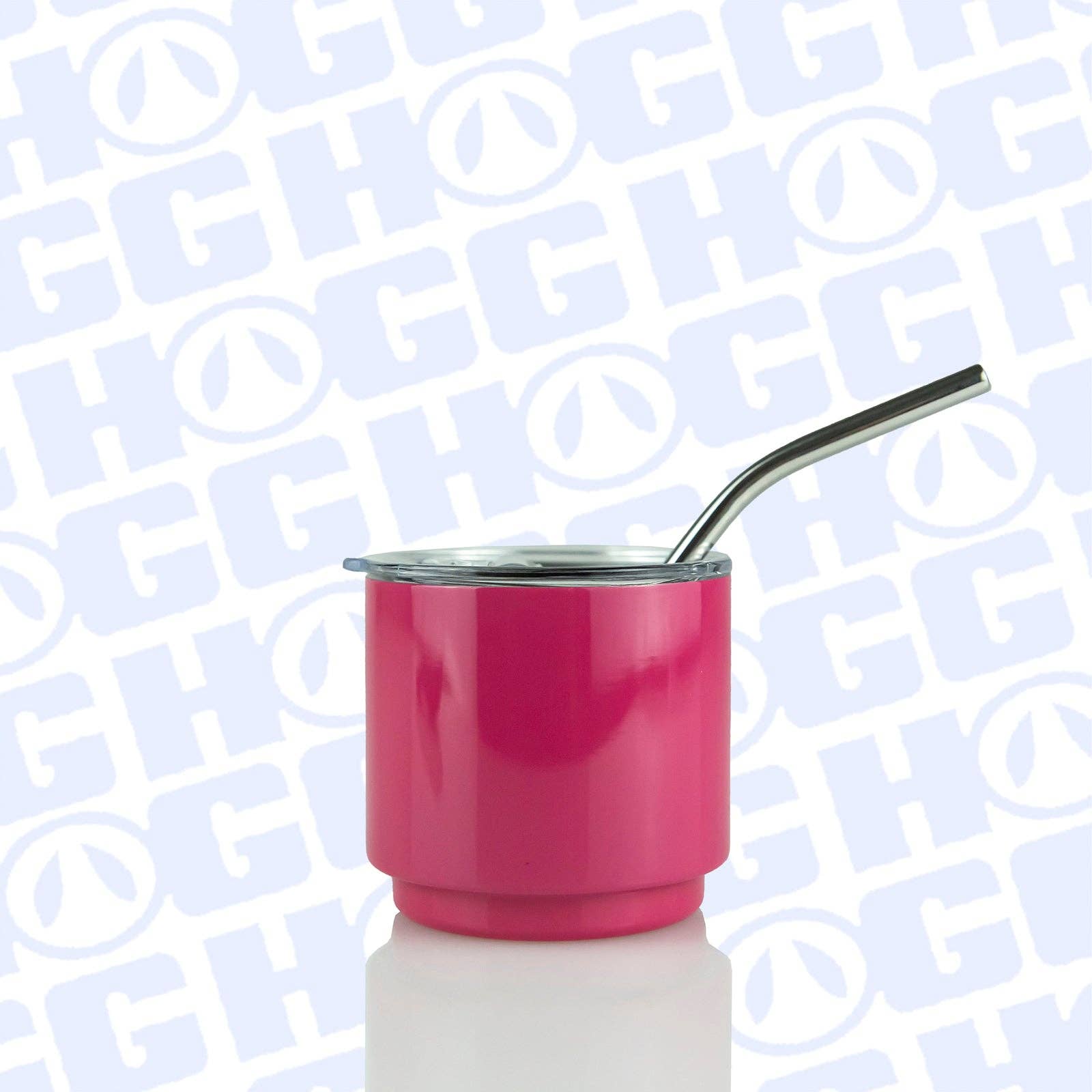 Hogg Outfitters – Engroshandel Shotglas – 4oz SUBLIMATION SHOTGLAS TUMBLER10