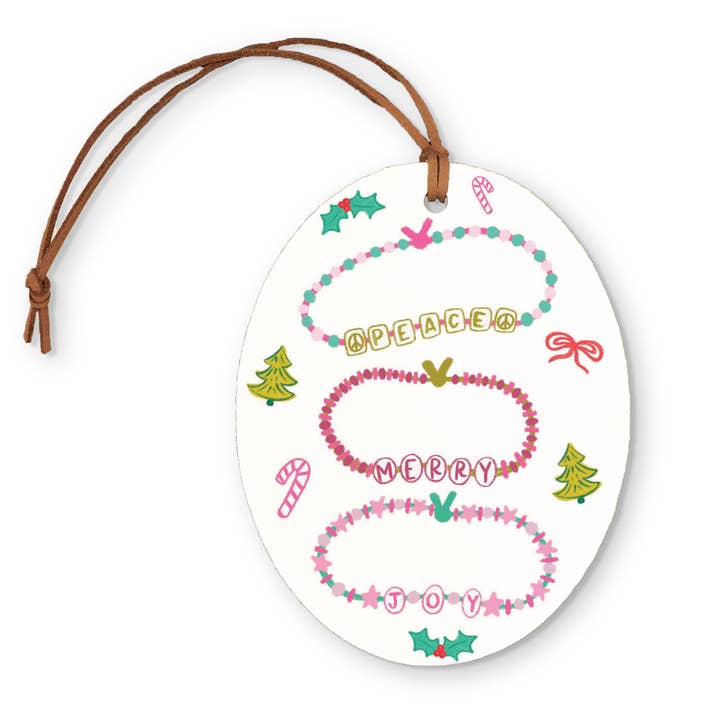 Christmas Ornament, Taylor Swift, Holiday Gifts, Decor for wholesale by Clairmont & Co