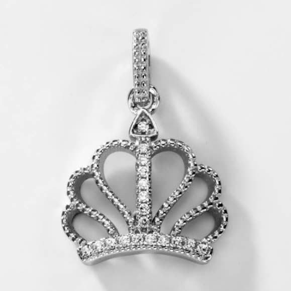 Encanto corona preciosa para venta al por mayor de Sharon Store