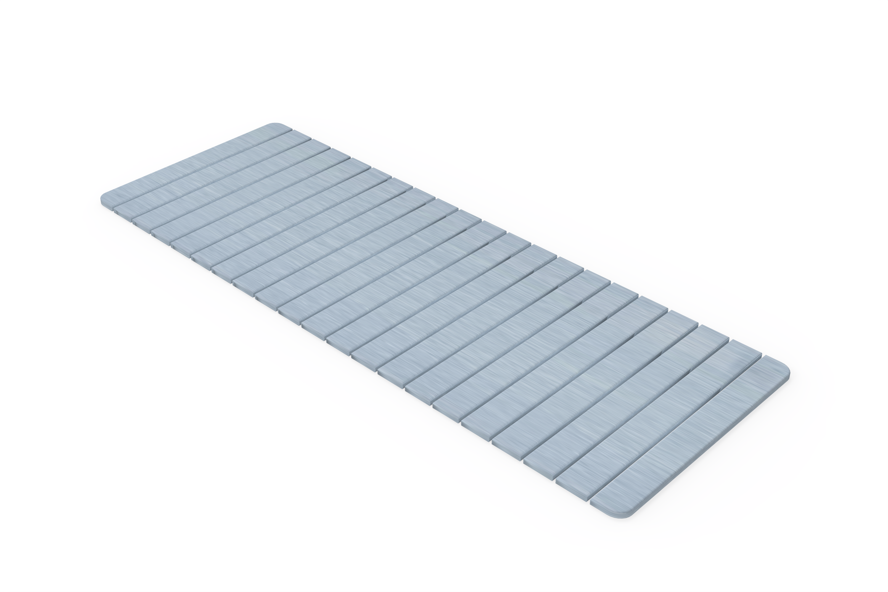 2626 Designs - Wholesale Floor Mat - QuickDry Diatomite Stone Kitchen Large/Extra Large Floor Mat12