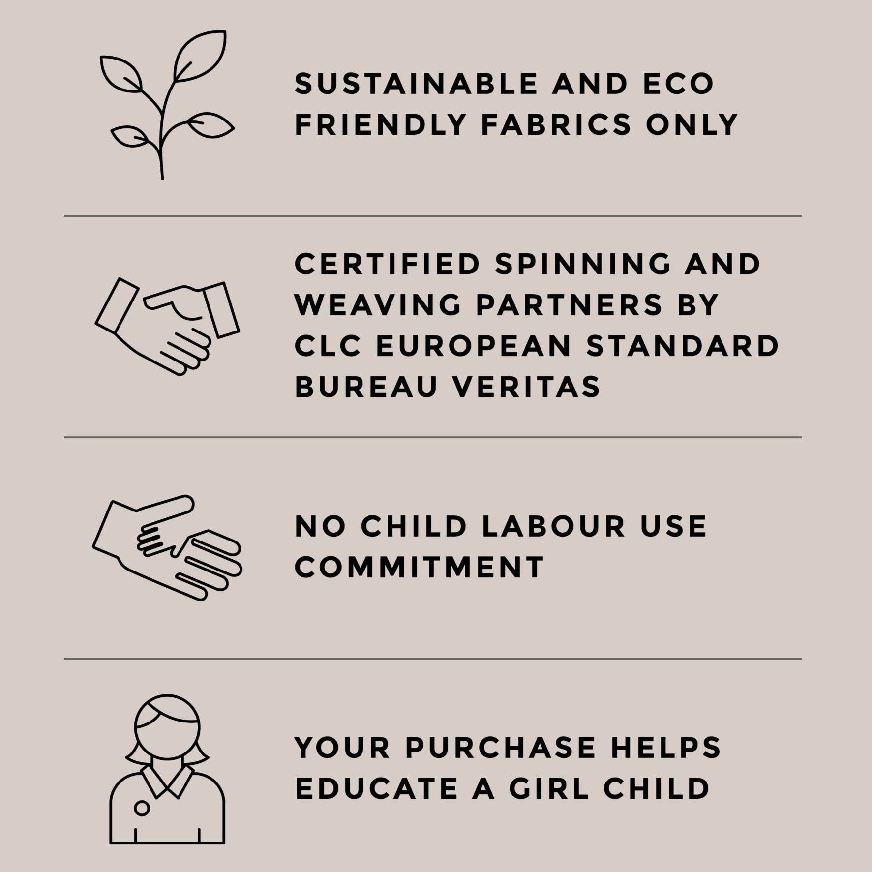 D'Moksha – wholesale Löpare – Sage Green Linne Bordslöpare - Diamond4