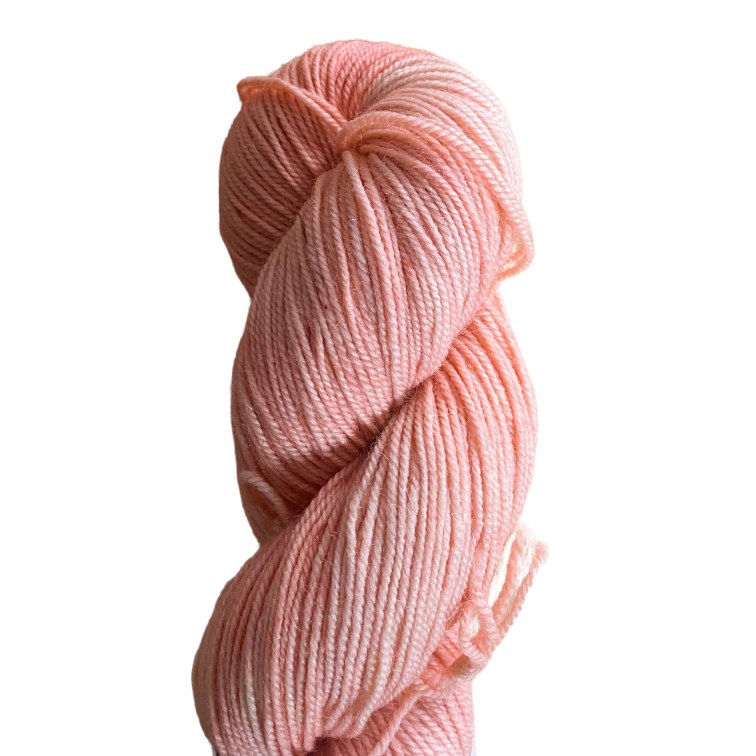 Juliette Pécaut Designs - Wholesale Knitting/Crochet Supplies - TAATTU Socks Knitting Kit4