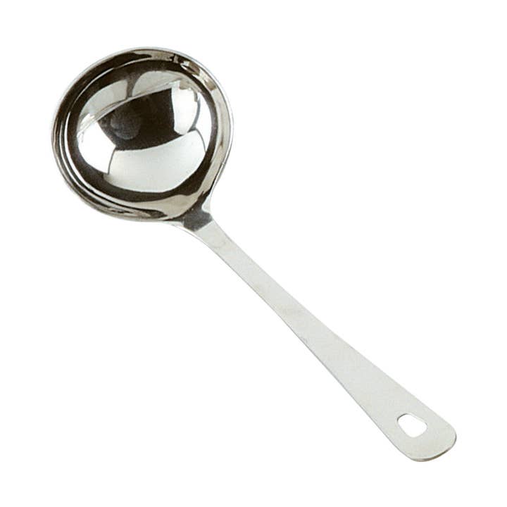 IBILI - Stainless steel pot for wholesale by Ibili