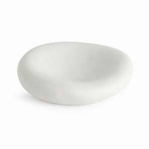 NOVA TRAY LARGE for wholesale by Napa Home & Garden