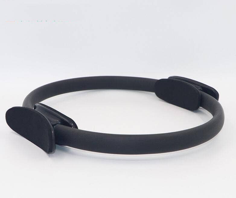 Couleurs Mix & Match Équipement d'exercice pour l'intérieur des cuisses de première qualité Circle Ring P en vente sur Faire8