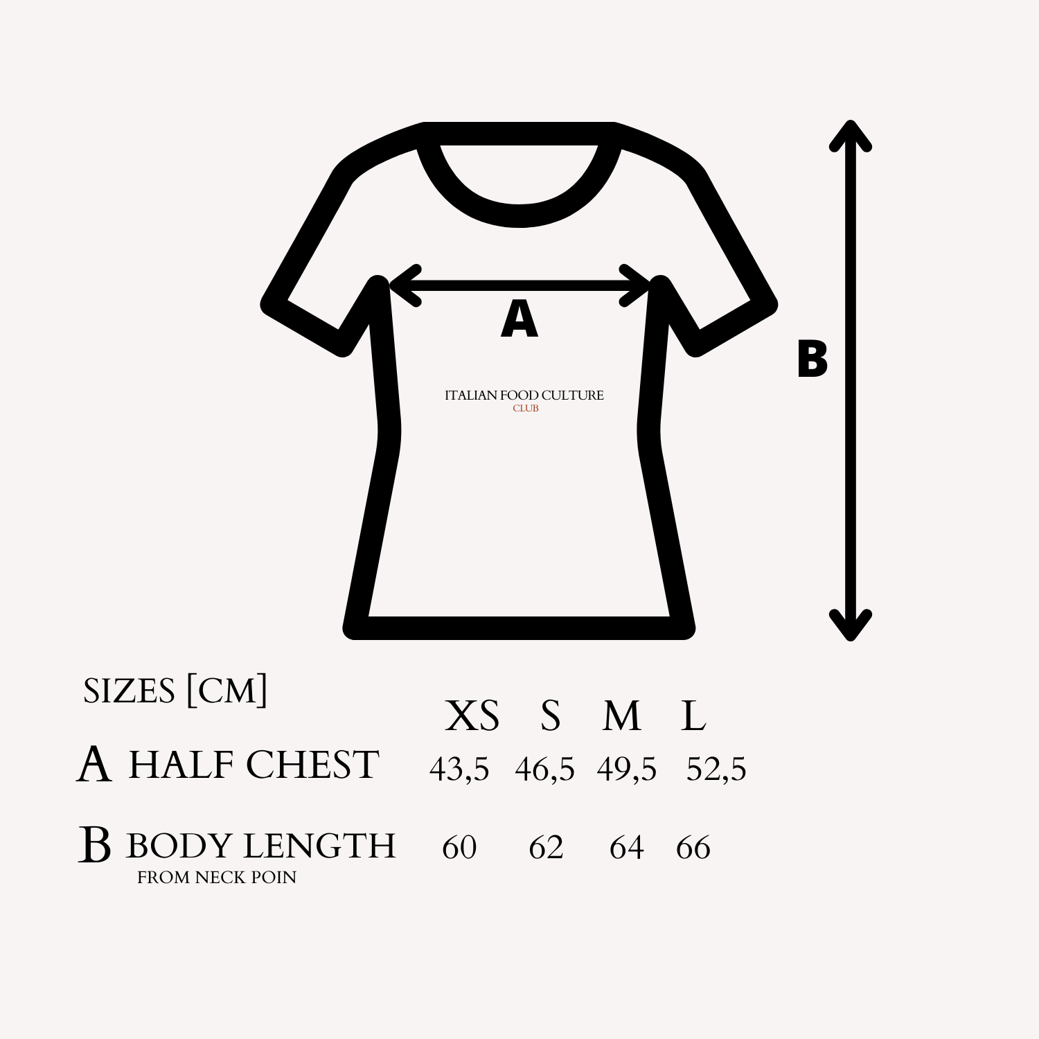 Weiß NEGRONI LOGO – Damen für den Großhandel auf Faire3