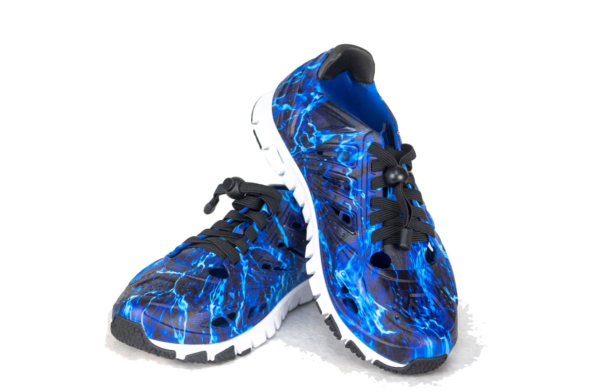 Mossy Oak Água Sapatilhas esportivas para água APX Mossy Oak Elements Agua para venda a revendedores na Faire8