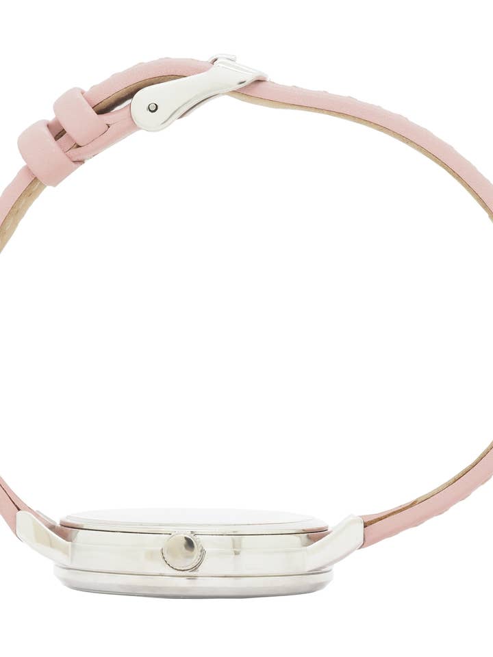 Relógio NatbyJ Unpretentious 0107 por atacado de NATbyJ