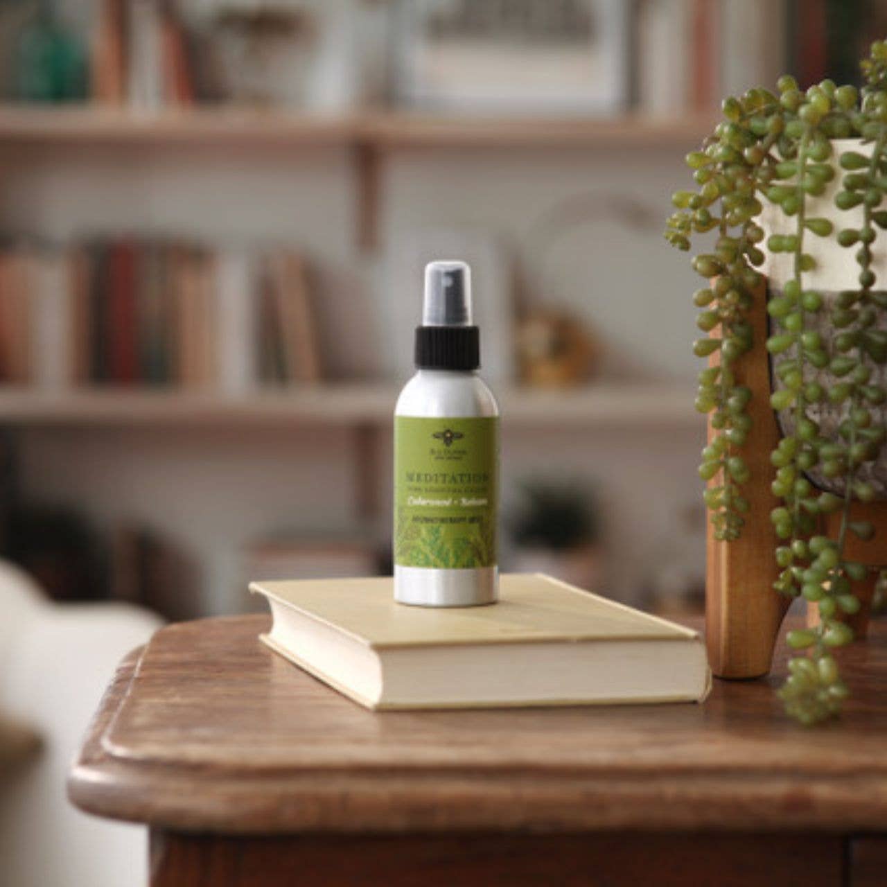 Big Dipper Wax Works - Wholesale Aromatherapy Mist - Aromatherapy Room & Body Mist – Pure Essential Oils8