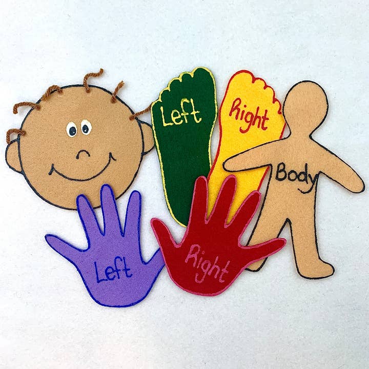 Hokey Pokey for wholesale by Heartfelt Stories