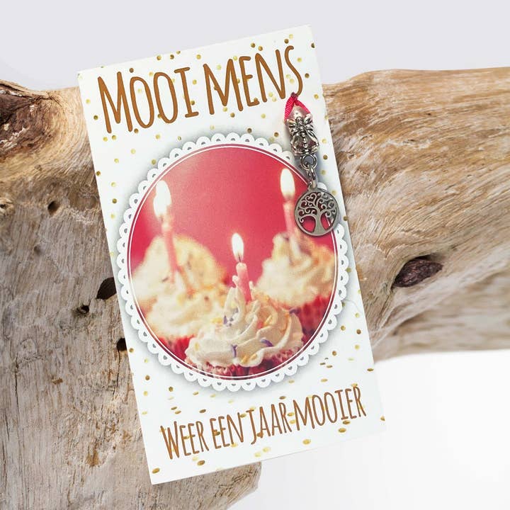 Bell'uomo un anno più bello N per la vendita all'ingrosso da parte di Beautiful Person