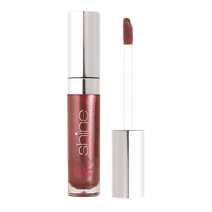 Shine Cosmetics - Wholesale Lip Gloss - Lip Gloss42