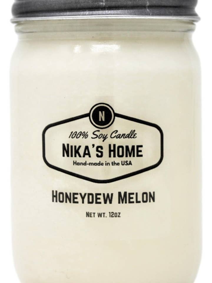 Honungsdagg för wholesale av Nika's Home