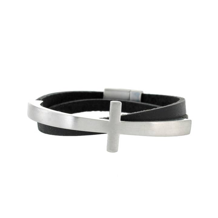 TY05B for wholesale by Renaissance inc