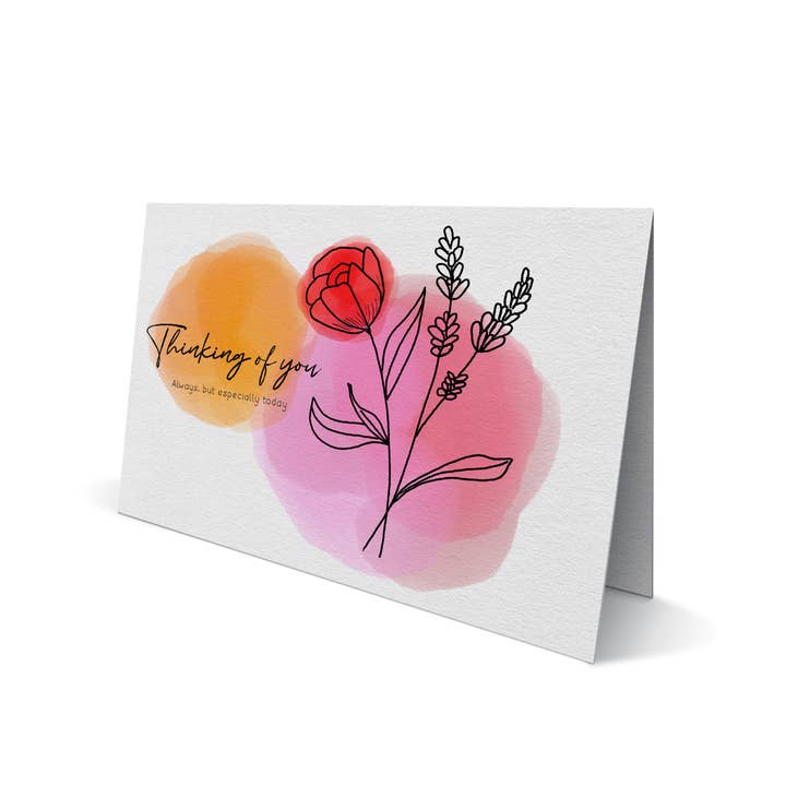 S1008 for engroshandel hos BYJES