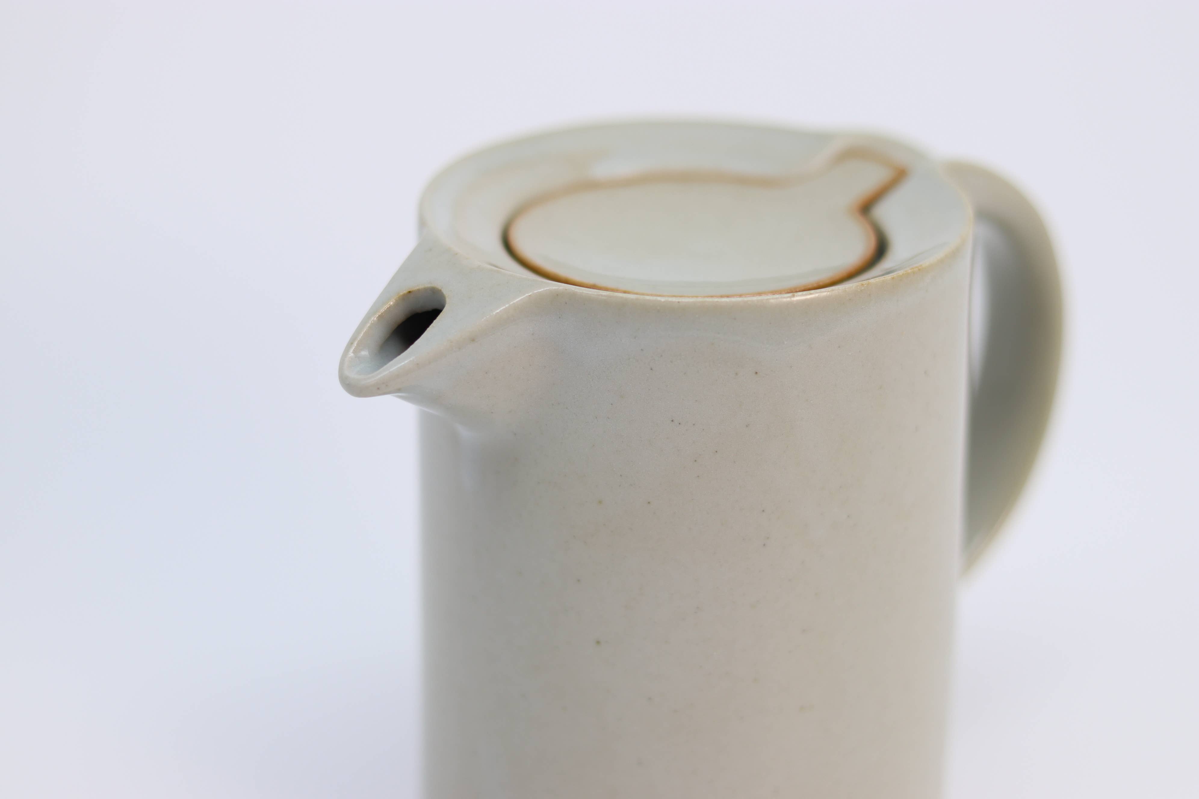 Japacolle — Japan Collections | See Latest News in "About" – Engroshandel Tekande – CJ Moderat tekande1