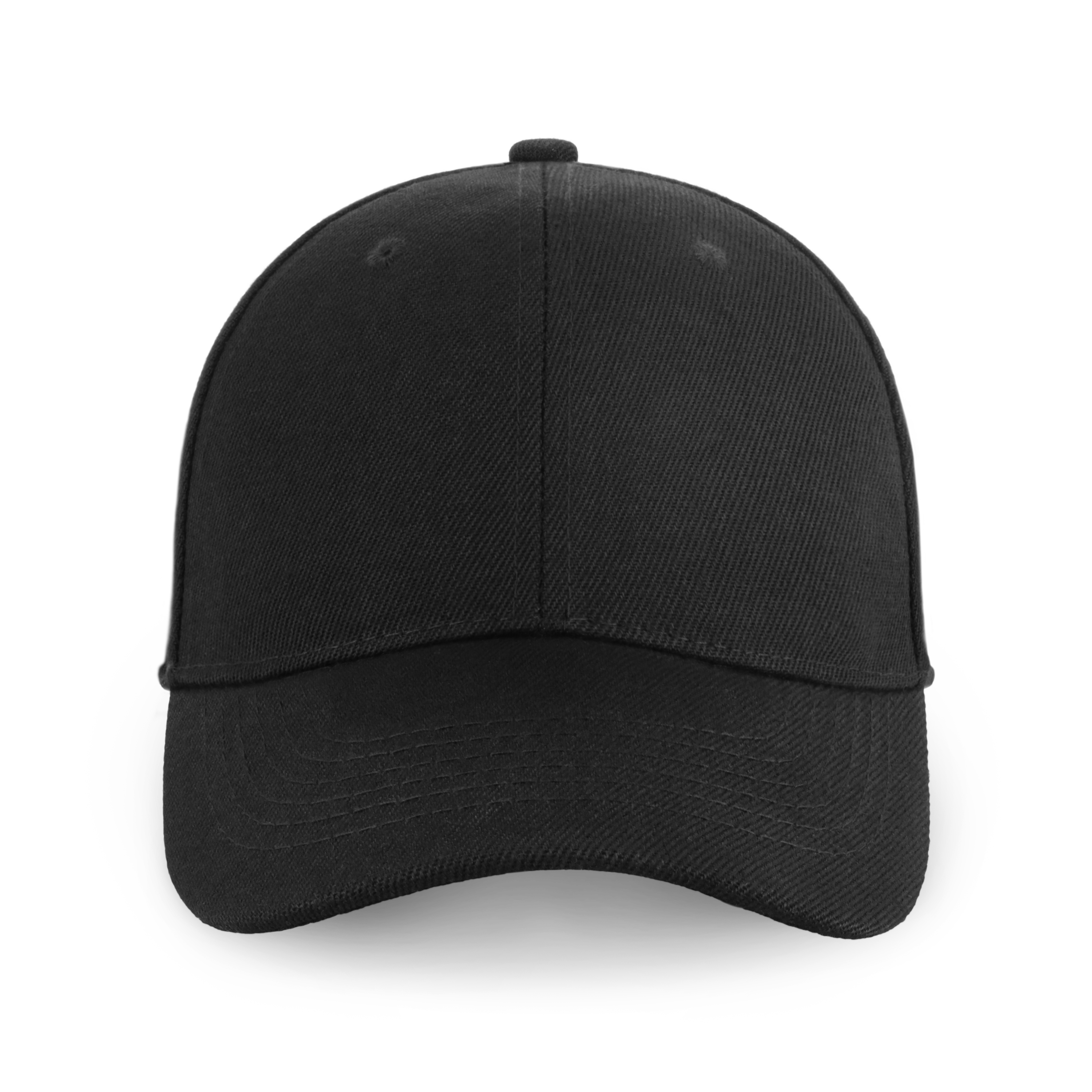 ChoKoLids - Vendita all'ingrosso Cappellino da baseball - Unisex - Berretti da baseball strutturati CHOK.LIDS4