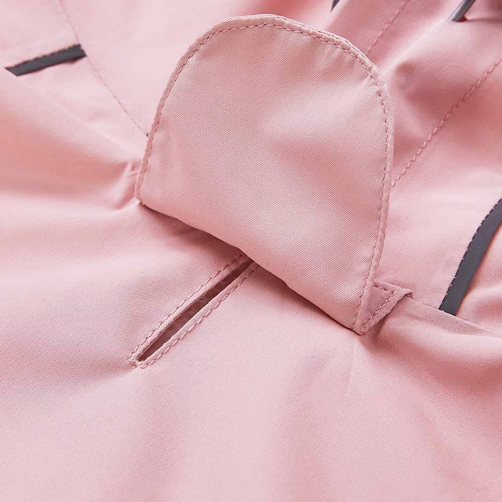 Blueberry Pet - Vendita all'ingrosso Impermeabile - Cani - Impermeabile riflettente per cani a 2 gambe, disponibile in 4 colori2