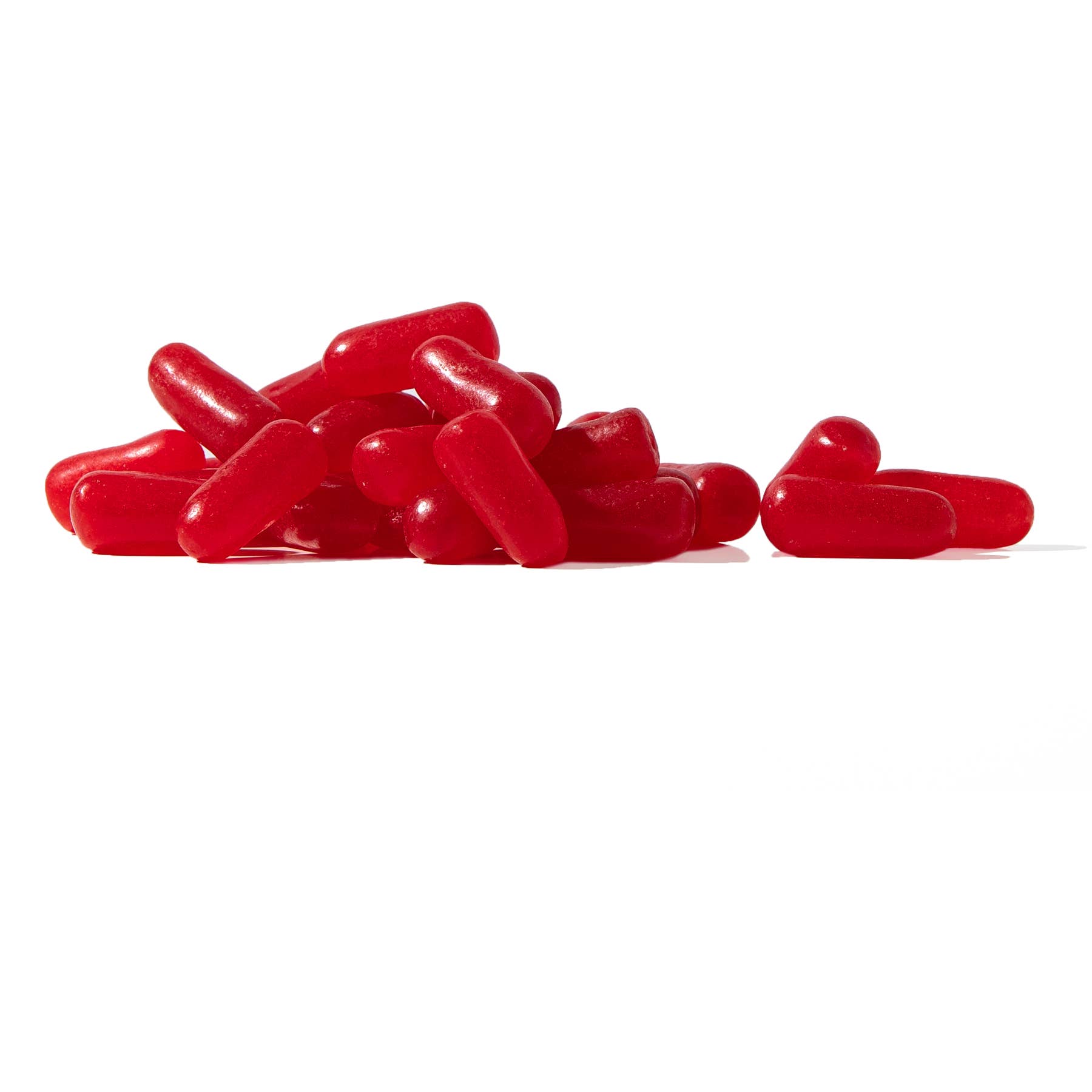 Doscher's Candy - Wholesale Hard Candy - Hot Tamales3