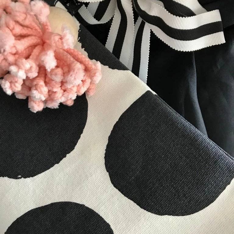 Love Friday – wholesale Kyl-/kylväska – Sydney kylväska6