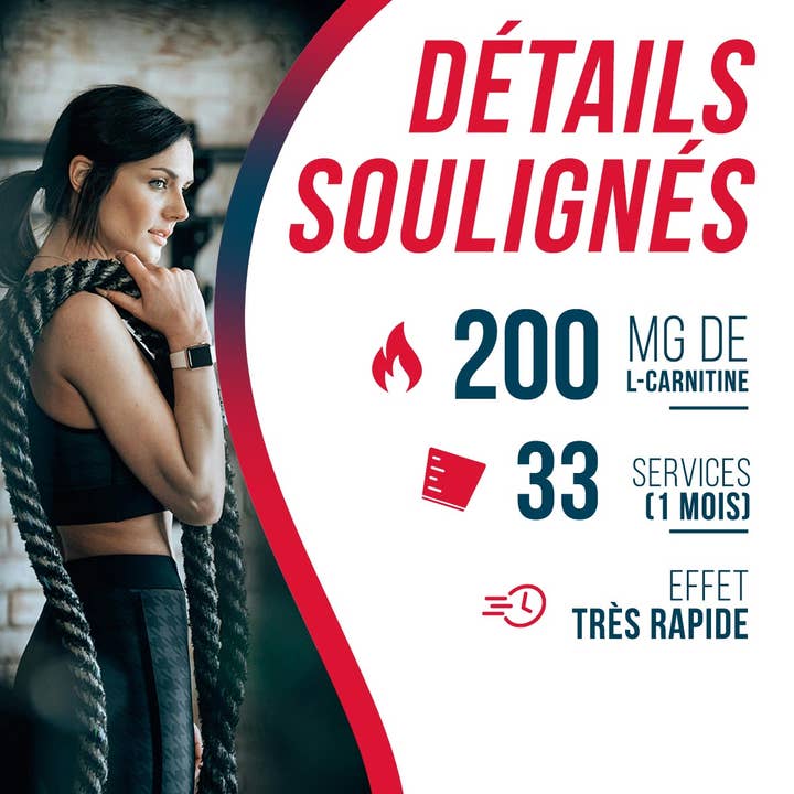 AMERICAN SUPLEMENT S.L. - Wholesale Oral Supplement/Vitamin - American Supplement | Extreme L-Carnitine 2000 orange | 1L5