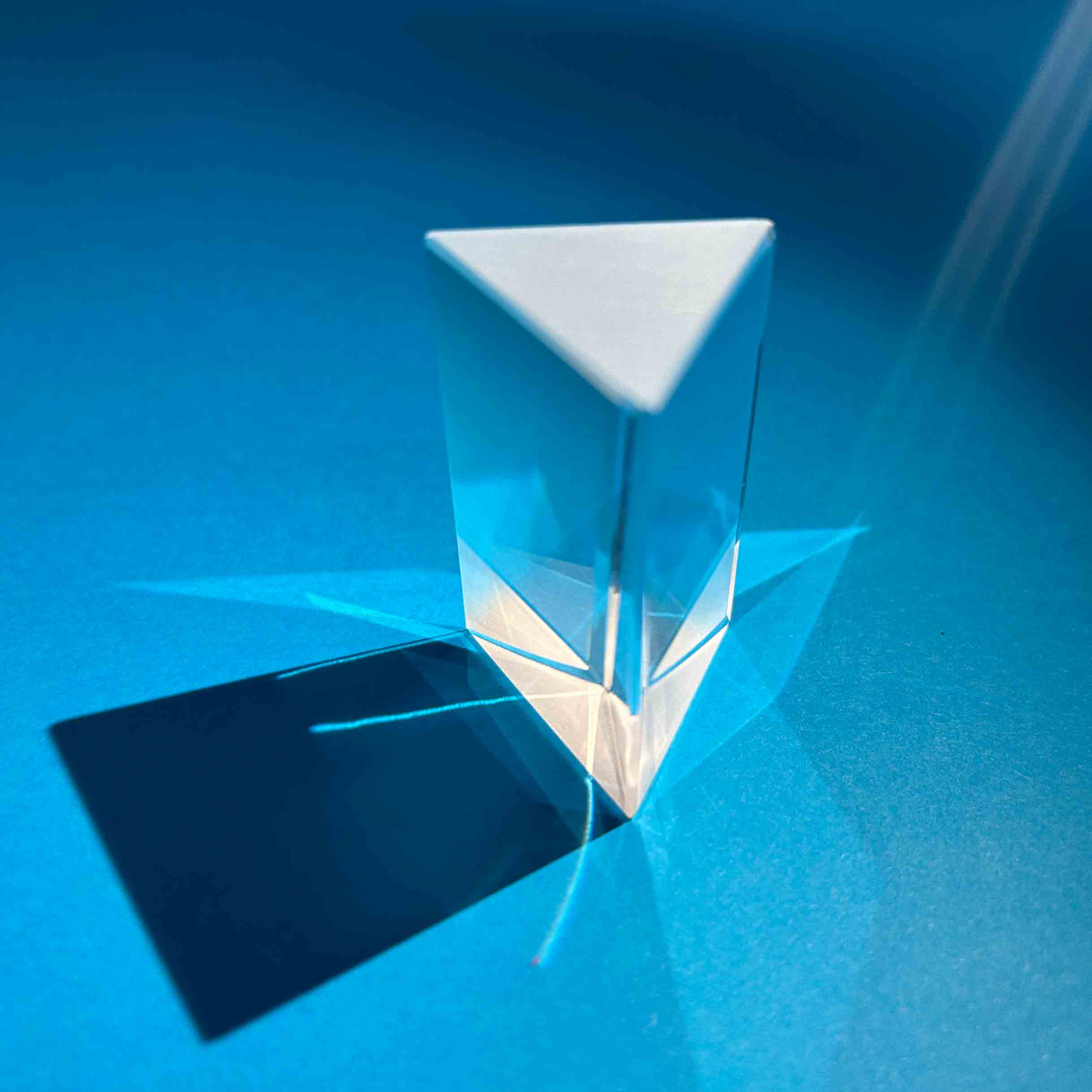 Heebie Jeebies USA - Wholesale Brain Game - Kids - Rainbow Prism3