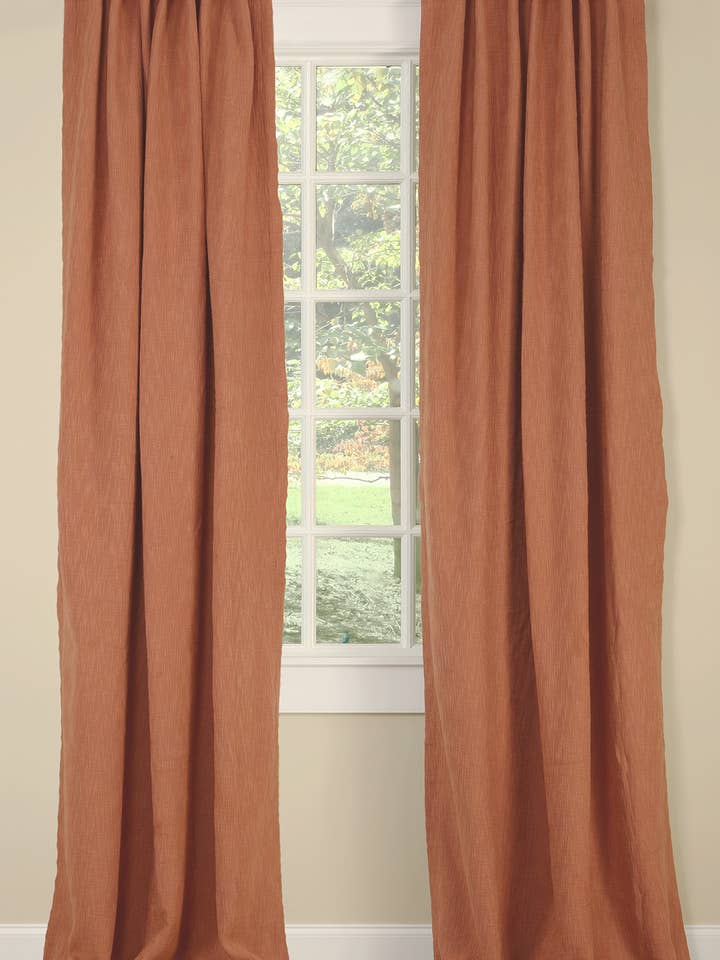 Boucle'-Coral for wholesale by Emdee International