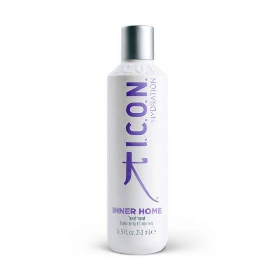 8,5 oz Inner-home por atacado de I.C.O.N. Products