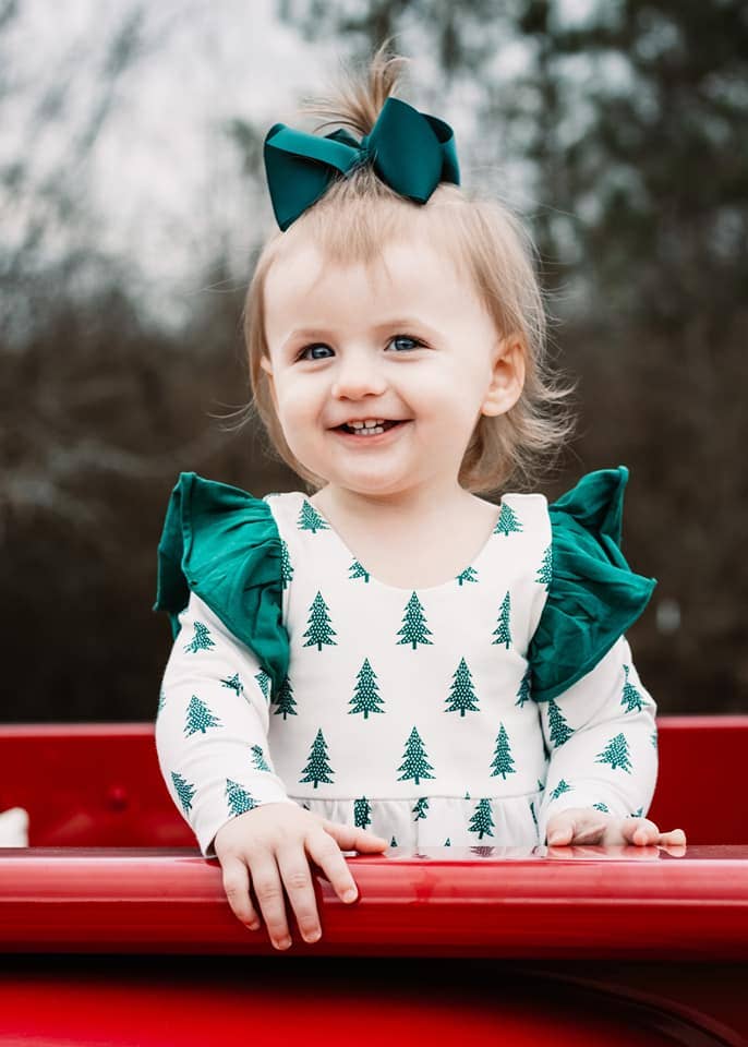 The Solid Bow - Venta al por mayor Lazo para el pelo - Niños - Lazo de grogrén sólido de 5 pulgadas (2 pulgadas de ancho de cinta)10