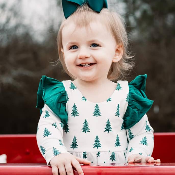 The Solid Bow - Vente Nœud pour cheveux – enfant - Nœud en gros-grain uni de 5 pouces (2 pouces de largeur du ruban)10