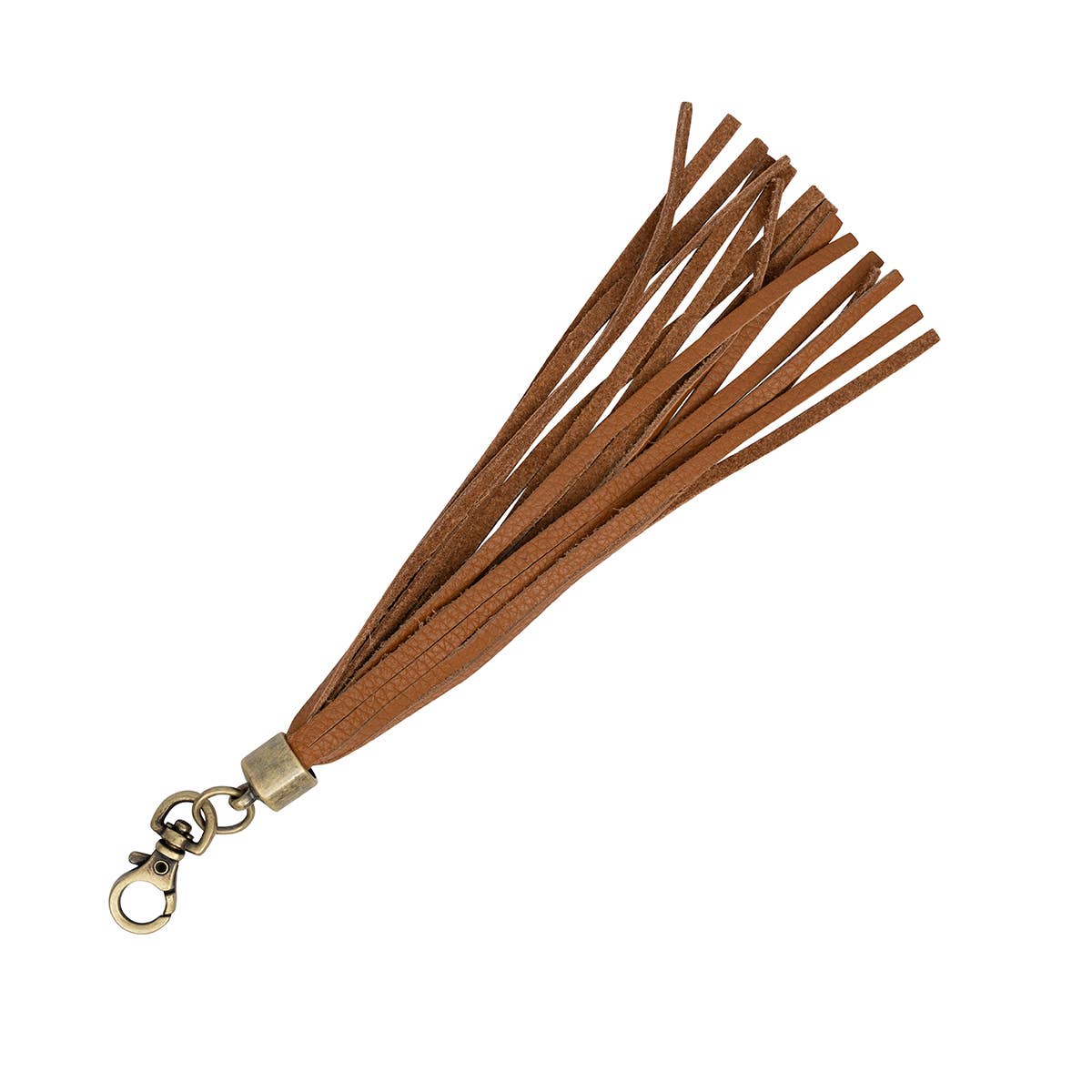 B.S. Trading Co – Porta-chaves - Unissexo por atacado – Porta-chaves8