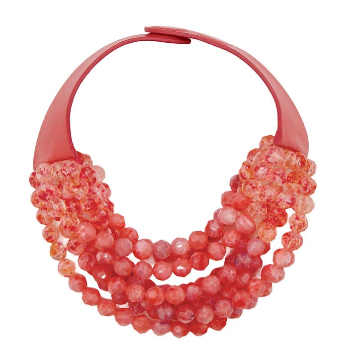 Bella Ibiza dégradée pour la vente par Fairchild Baldwin