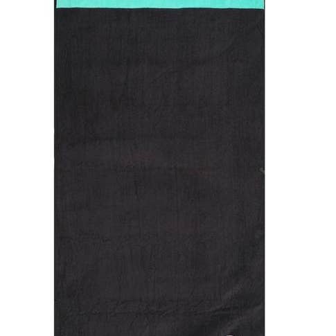 WAVE HAWAII Beach towel Cinco for wholesale by WAVE HAWAII