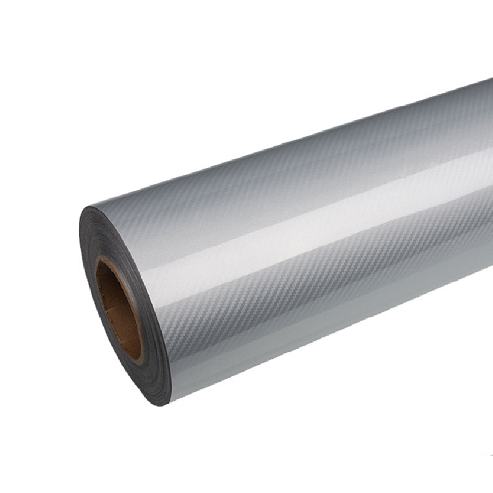 Vinyl Warehouse NY – wholesale Sublimatöverföring – Värmeöverföringsvinyl 38 cm12