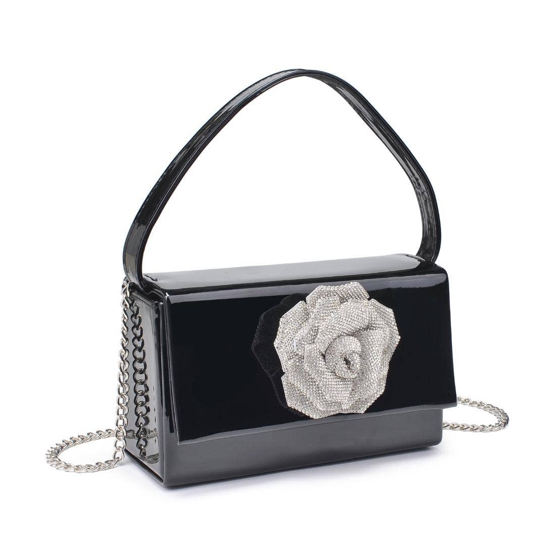 Urban Expressions - Wholesale Clutch Bag - Women's - Patty Evening Bag5