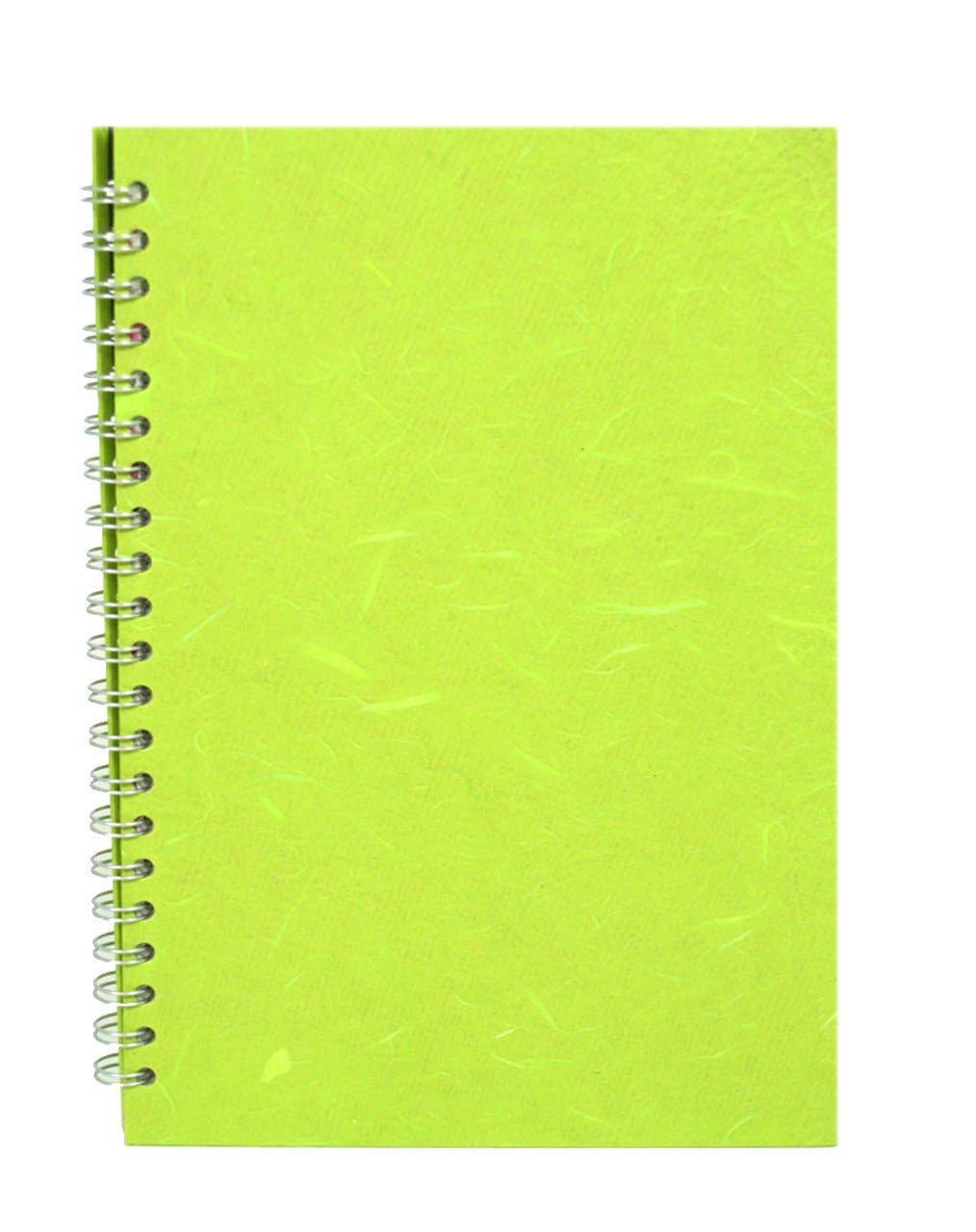 Pink Pig – wholesale Sketchbook/sketchpad – A4 White Cartridge Paper Portrait format34