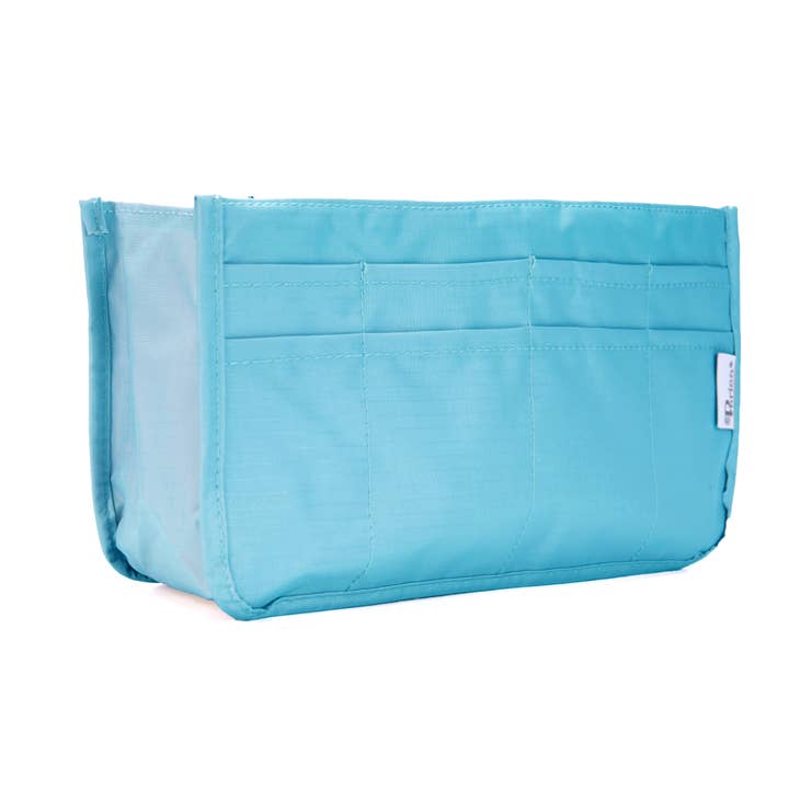 Periea - Vente Pochette – femme - Sac à main Periea - Daisy7