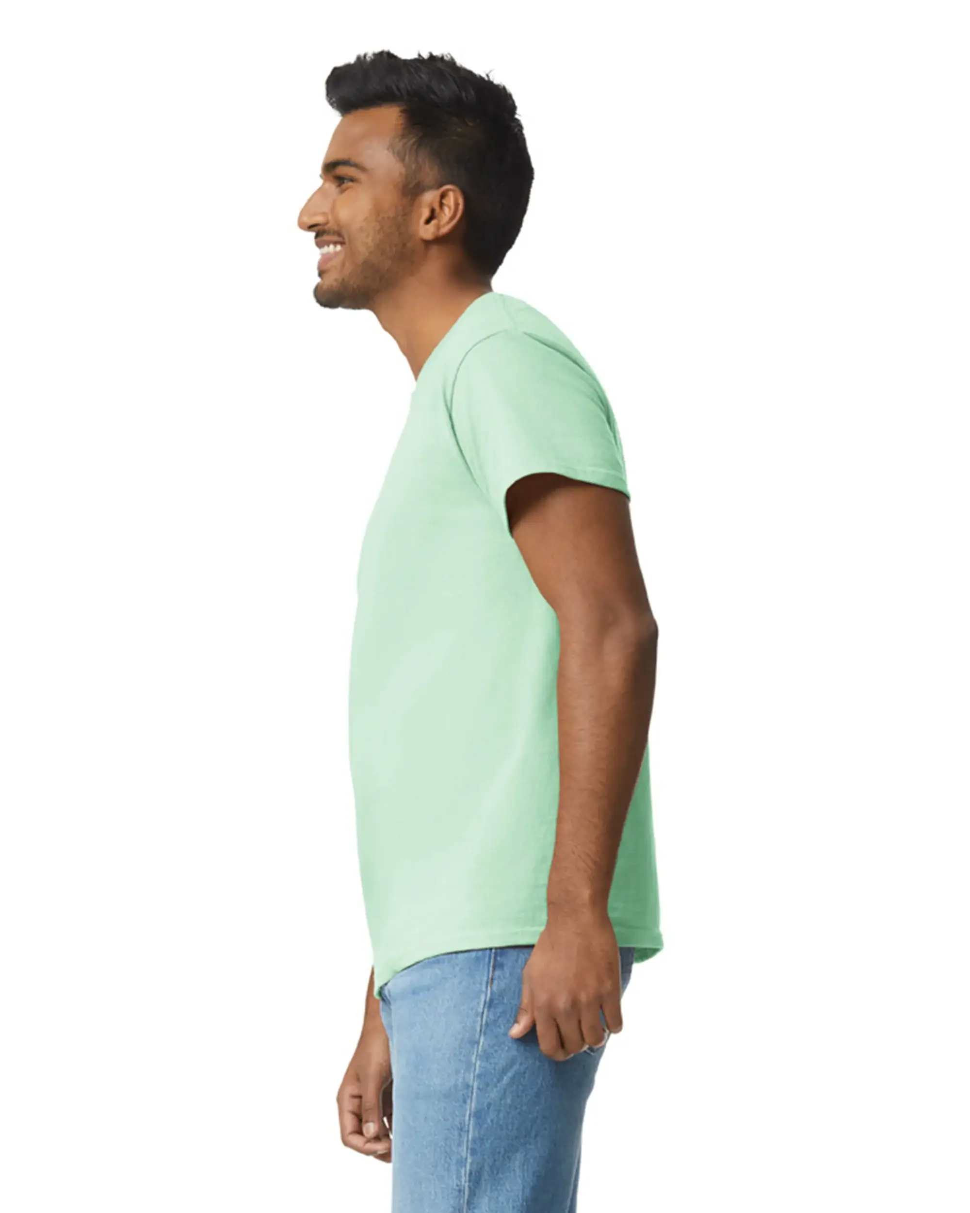 Down South Designer Customs - Wholesale T-shirt – Unisex - Gildan Ultra Cotton™ Adult T-Shirt100