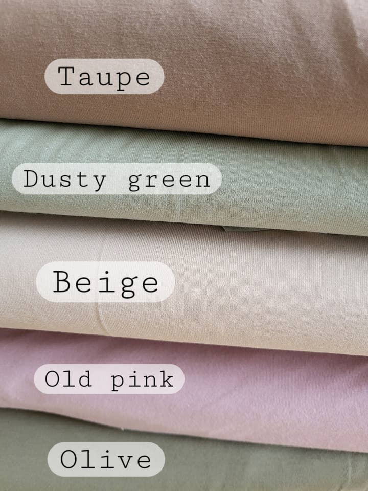 Cotton Hill Lane - Wholesale Overalls - Baby - Hedgehog screen printed organic cotton jersey romper 1