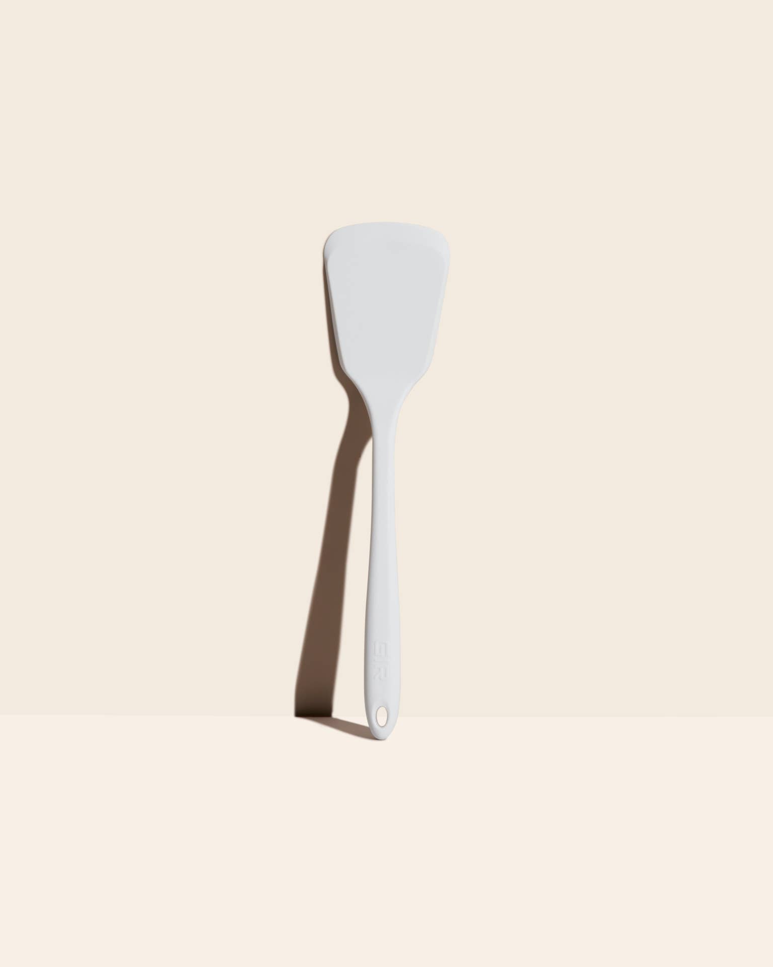 GIR Get It Right - Wholesale Spatula/Turner - GIR Ultimate Turner0