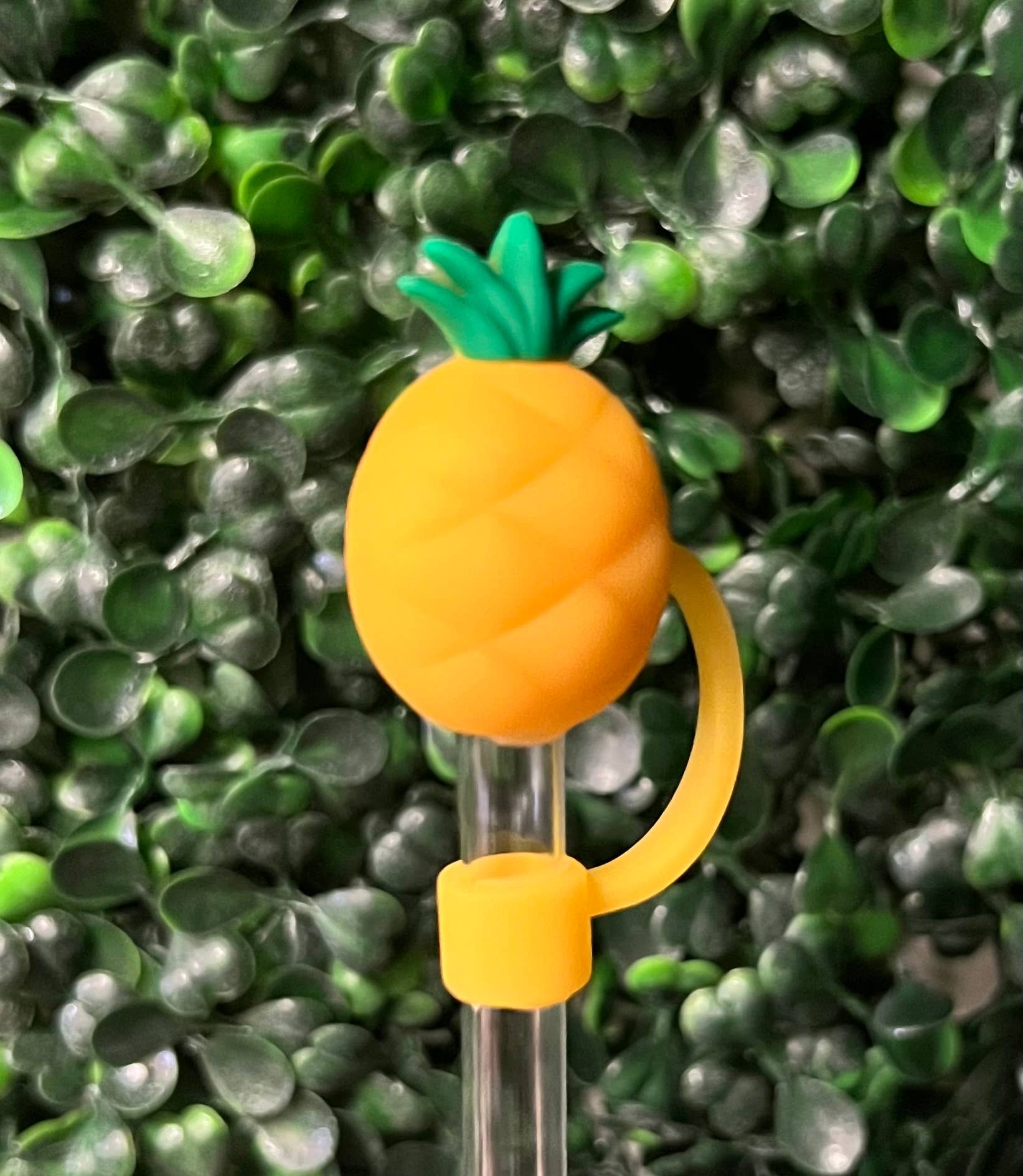 Briano Wholesale - Wholesale Drinking Straw - More Straw Toppers5