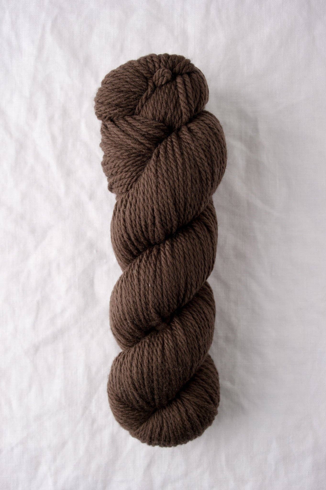 Quince & Co. - Wholesale Yarn - Osprey59