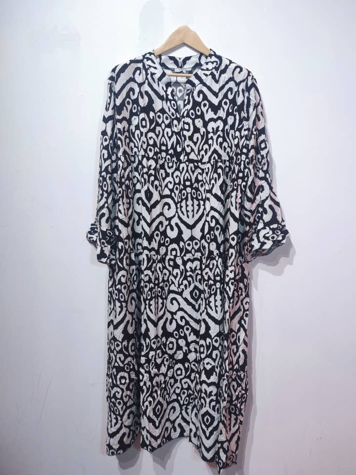 Pomelo paris - Wholesale Dress - Women's - CN DRESS 10987